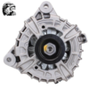 SJM ALTERNATOR 2021-2023 LAND ROVER DISCOVERY, Range Rover Evoque (L538) LR140623