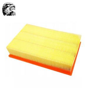 SJM AIR FILTER For LAND ROVER Range Rover Defender Off-Road ESR4238