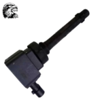 SJM IGNITION COIL For Land Rover RR FX55236081