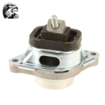 SJM ENGINE MOUNTING For Land Rover KKB500470