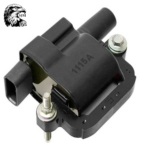 SJM IGNITION COIL For Land Rover LR002427