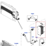 LR002916 Diagram