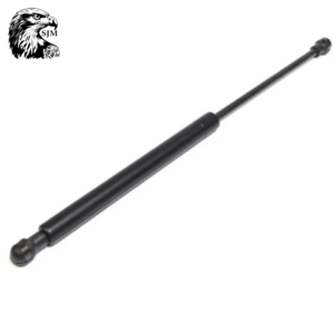 SJM Bonnet Shock For Land Rover LR009106