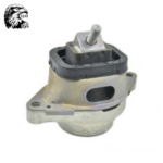 SJM ENGINE MOUNTING For Land Rover LR010746