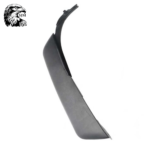 SJM BUMPER COVER RH For LAND ROVER Discovery IV (L319) LR014318