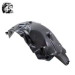 SJM FENDER LINER For Land Rover LR015162