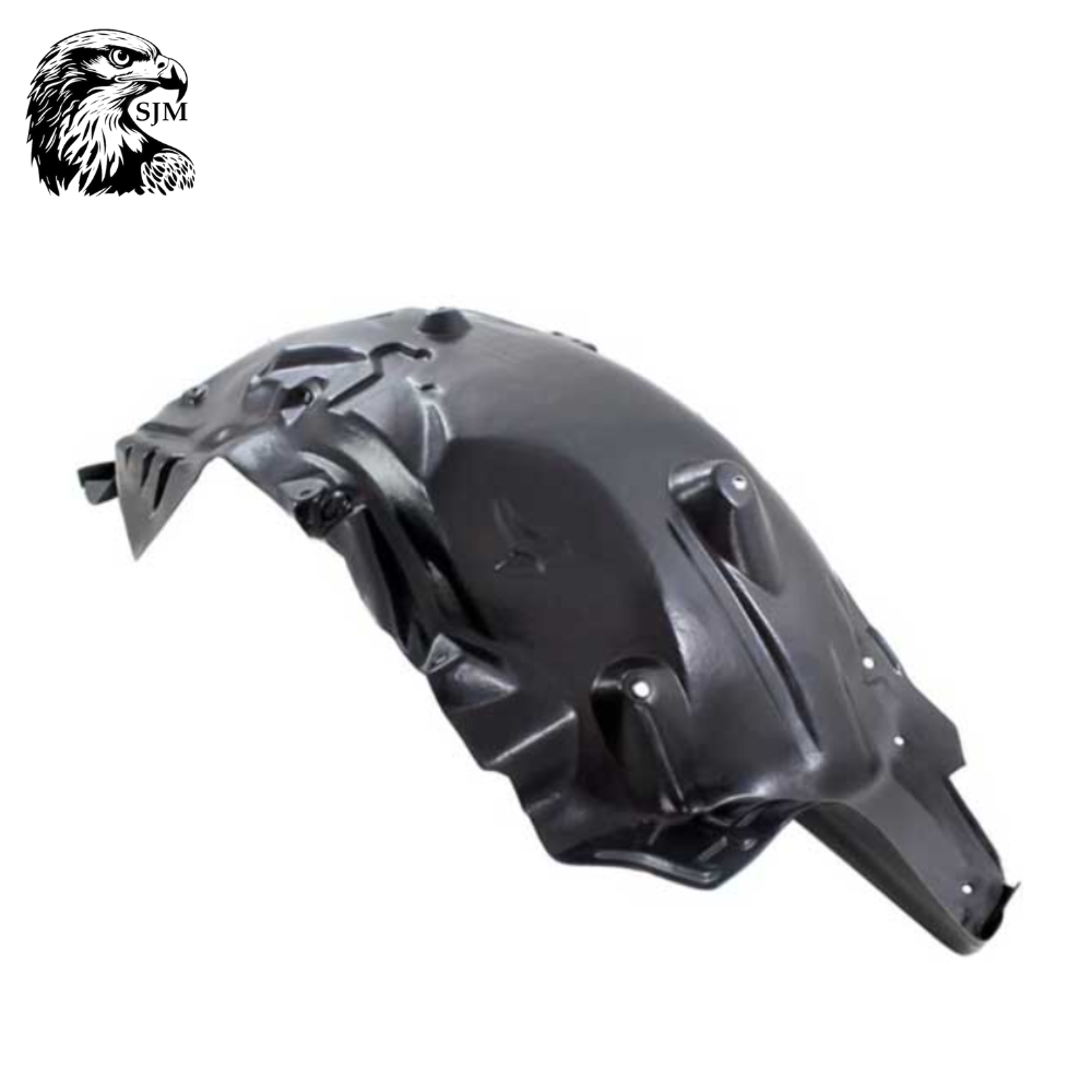 SJM FENDER LINER For Land Rover LR015162