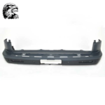 SJM BUMPER REAR For Land Rover LR4 2010-2016 LR015463