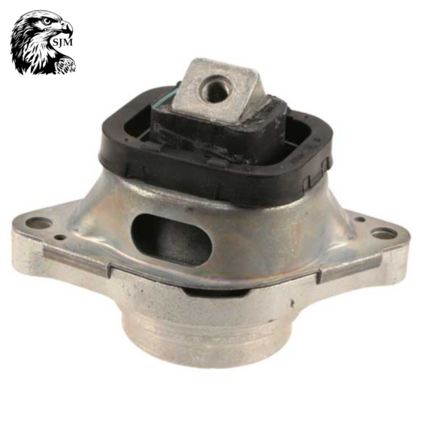 SJM ENGINE MOUNTING For Land Rover LR022564