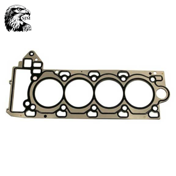 SJM CYLINDER HEAD GASKET For Land Rover 10-16 5.0 V8 LR026141