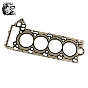 SJM CYLINDER HEAD GASKET For Land Rover LR026142