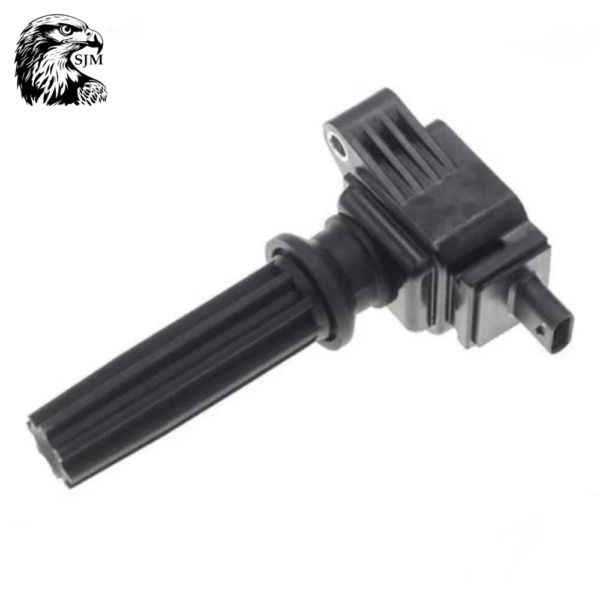 SJM IGNITION COIL For Land Rover RR LR030637