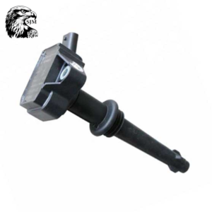 SJM IGNITION COIL For Land Rover LR035548