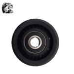 SJM Idler Pulley For Land Rover LR036304