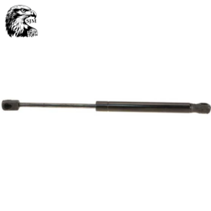 SJM Bonnet Shock For Land Rover LR049207