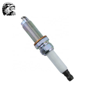 SJM SPARK PLUG LR050998 For Land Rover