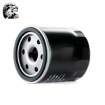 SJM OIL FILTER For Land Rover Defender Off-Road (L316) LR058104