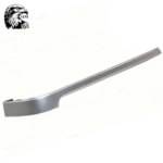 SJM BUMPER BODY MOULDING ATLAS For land Rover LR087227