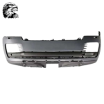 SJM FRONT BUMPER For Land Rover LR098664