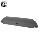 SJM BUMPER DOWN COVER For Land Rover LR108920