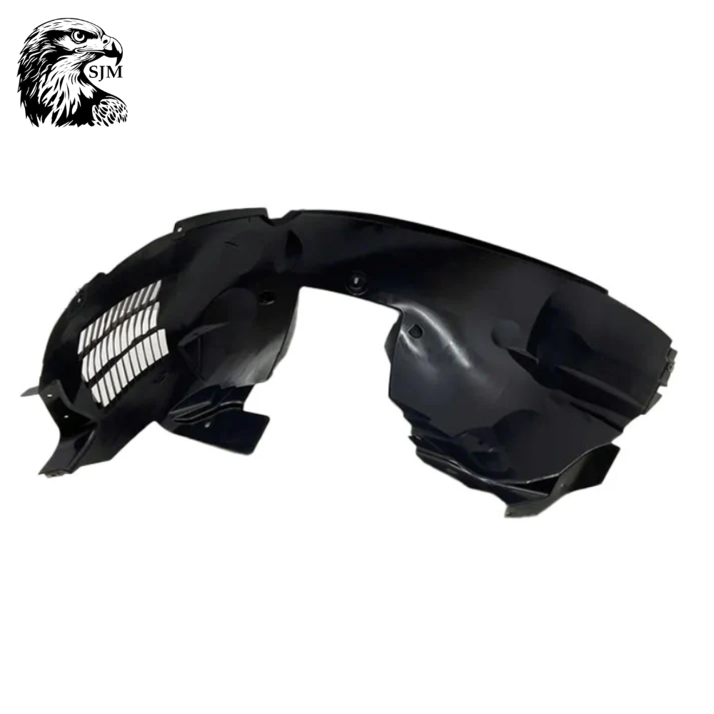 SJM FENDER LINER RH For Range Rover Velar L560 LR108972