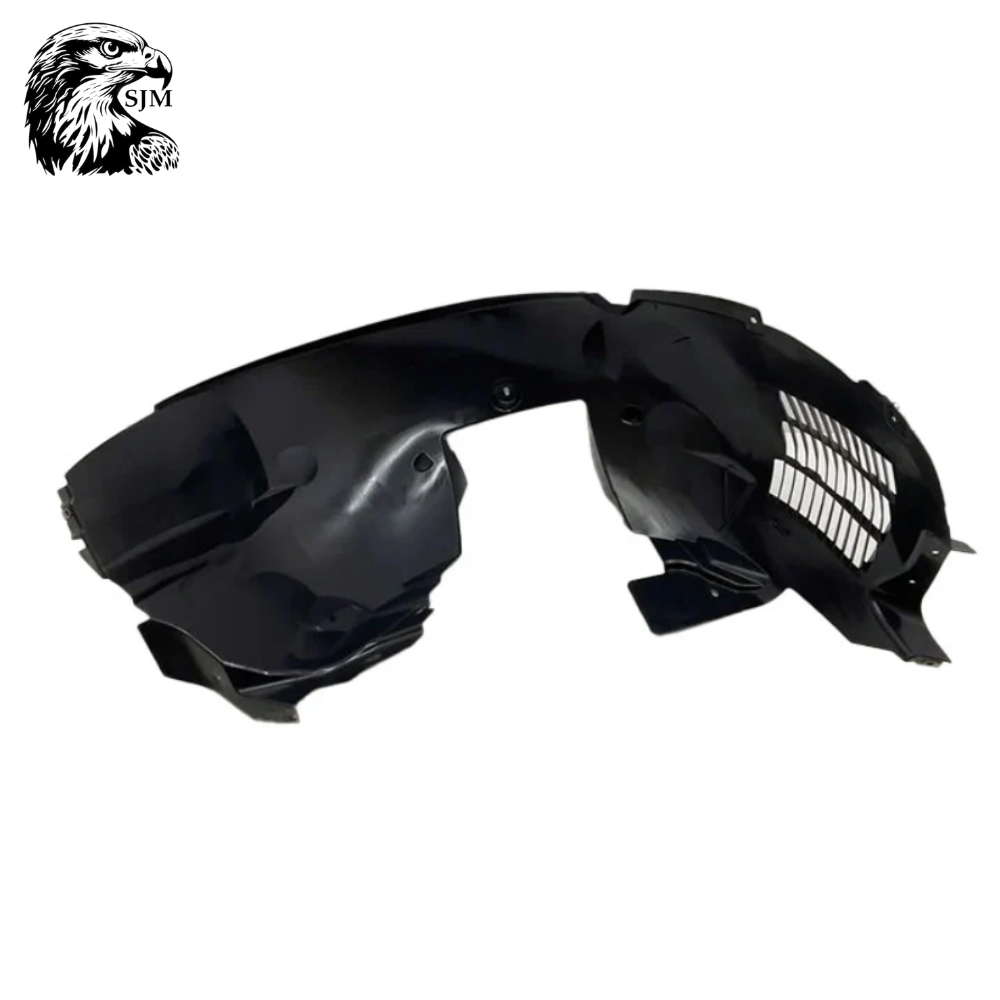 SJM FENDER LINER LH Front For Range Rover Velar L560 LR108973