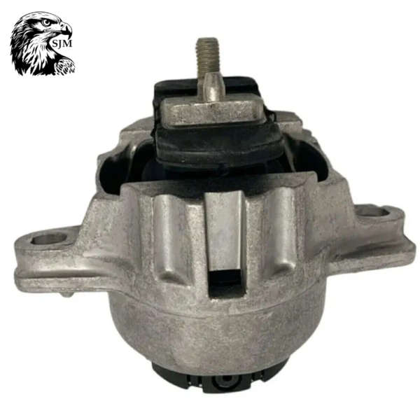LR117098