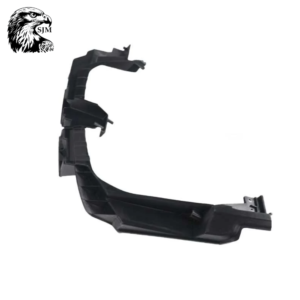SJM REAR BUMPER BRACKET For Land Rover LR121019