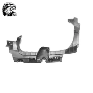 SJM REAR BUMPER BRACKET For Land Rover LR121021