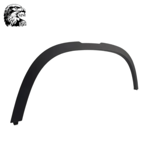 SJM WHEEL ARCH LH For DEFENDER 2020 LR147926