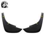 SJM MUD FLAPER REAR For Land Rover Defender 2020 VPLEP0390