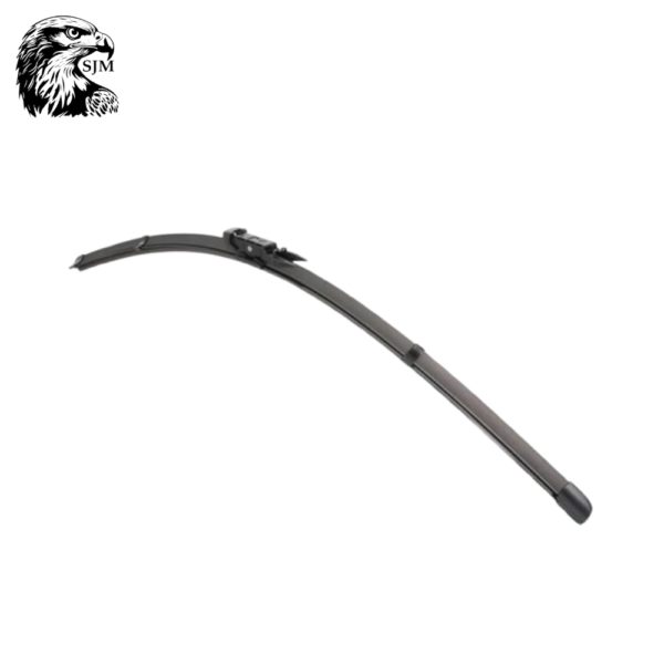 SJM Wiper Blade For Jaguar XF XJ C2D60832