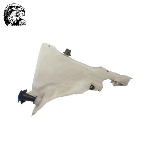 SJM Wiper Tank For Jaguar C2Z3253