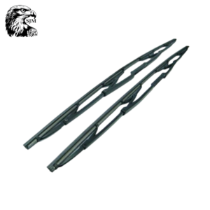 SJM Wiper Blade For Land Rover DKC000040