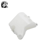 SJM Wiper Tank For Land Rover DMB500120