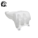 SJM Wiper Tank For Land Rover DMB500130