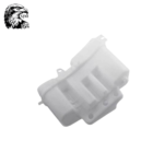 SJM Wiper Tank For Land Rover DMB500170