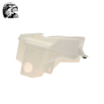 SJM Wiper Tank For Land Rover LR013953