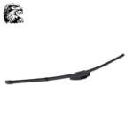 SJM Wiper Blade For Land Rover LR3 LR4 05-16 4.2 4.4 V8 LR018367