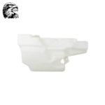 SJM Land Rover Wiper Tank LR025760