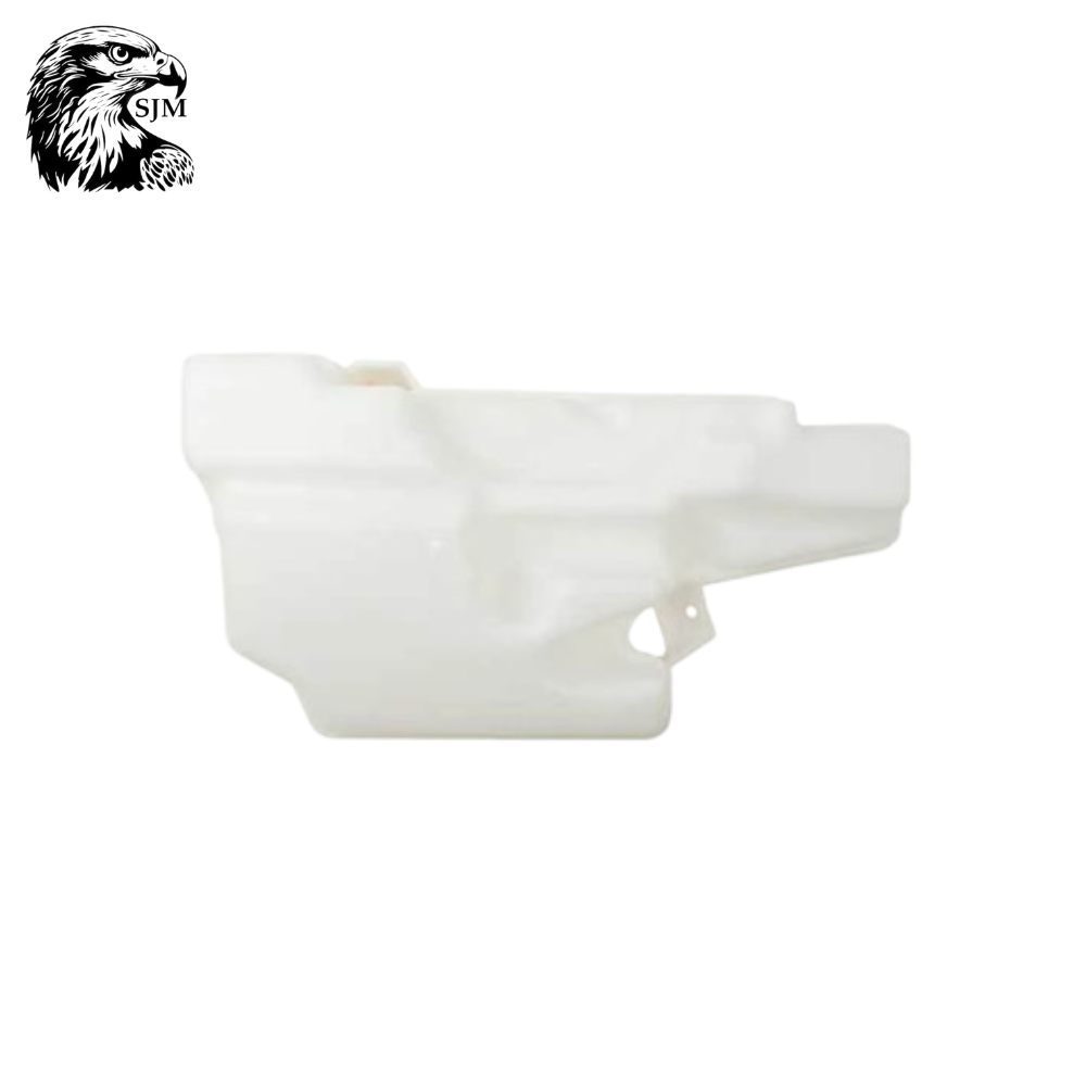 SJM Land Rover Wiper Tank LR025760
