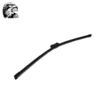 SJM Wiper Blade RH For Land Rover Evoque (L538) Evoque Convertible (L538) LR027672