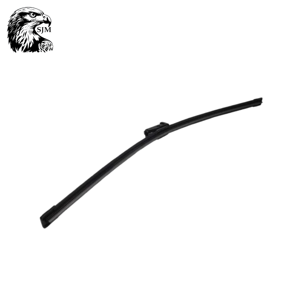 SJM Wiper Blade RH For Land Rover Evoque (L538) Evoque Convertible (L538) LR027672