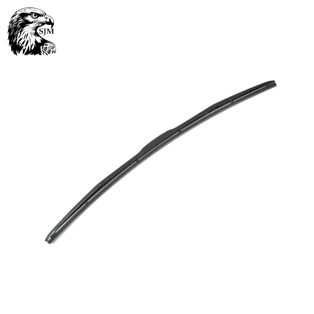 SJM Land Rover Wiper Blade RH LR033029