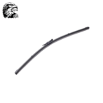 SJM Land Rover Front Wiper Blade Right LR002247 / LR018459 LR056308