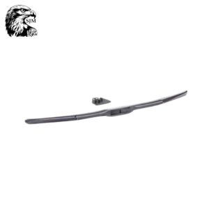 SJM Wiper Blade For Land Rover L319 L550 L405 LR064428