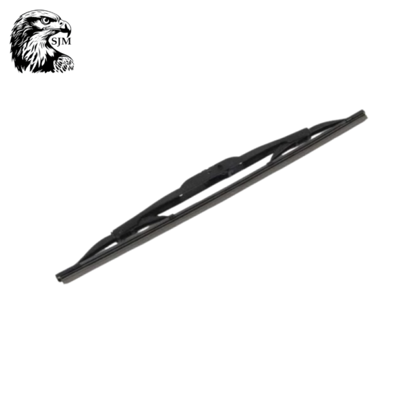 SJM Wiper Blade For Land Rover L550 LR064430