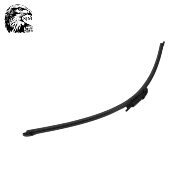 SJM Wiper Blade Rear For Land Rover LR070691