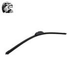 SJM Land Rover Wiper Blade LR033028 LR076850