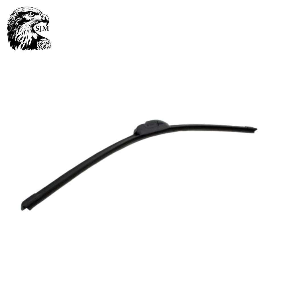 SJM Land Rover Wiper Blade LR033028 LR076850